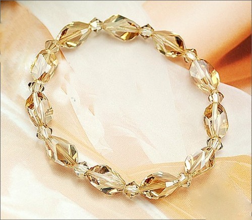 crystal bracelet970677