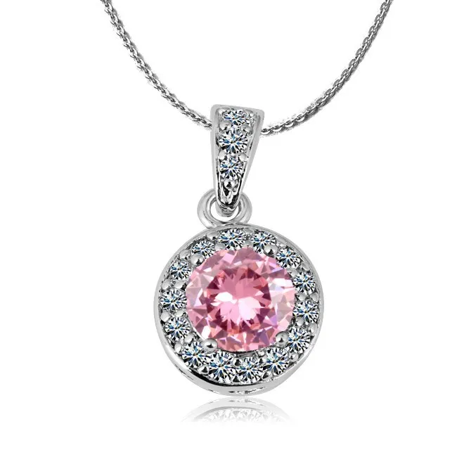 pendant203135