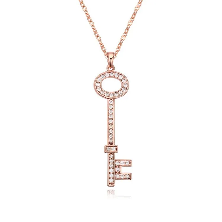 necklace17719