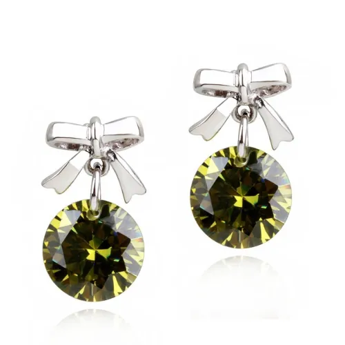 earring q414163