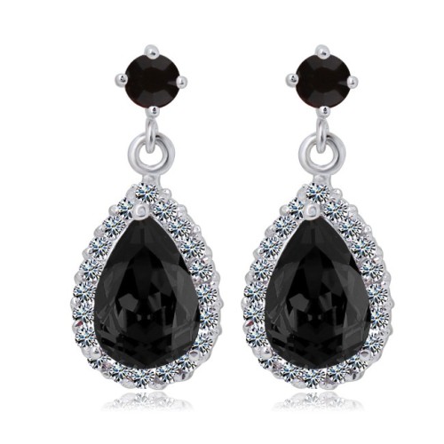 earring04294