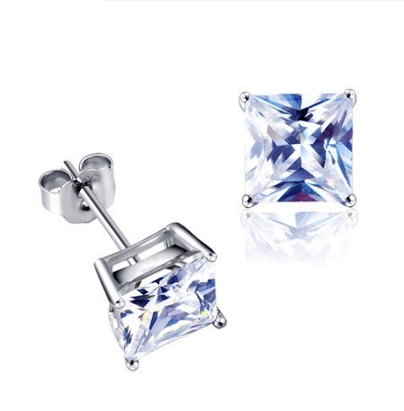 earring 102513