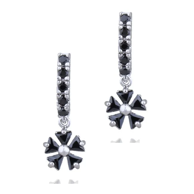 earring q1231930