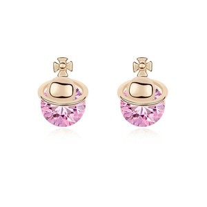 earring 10553