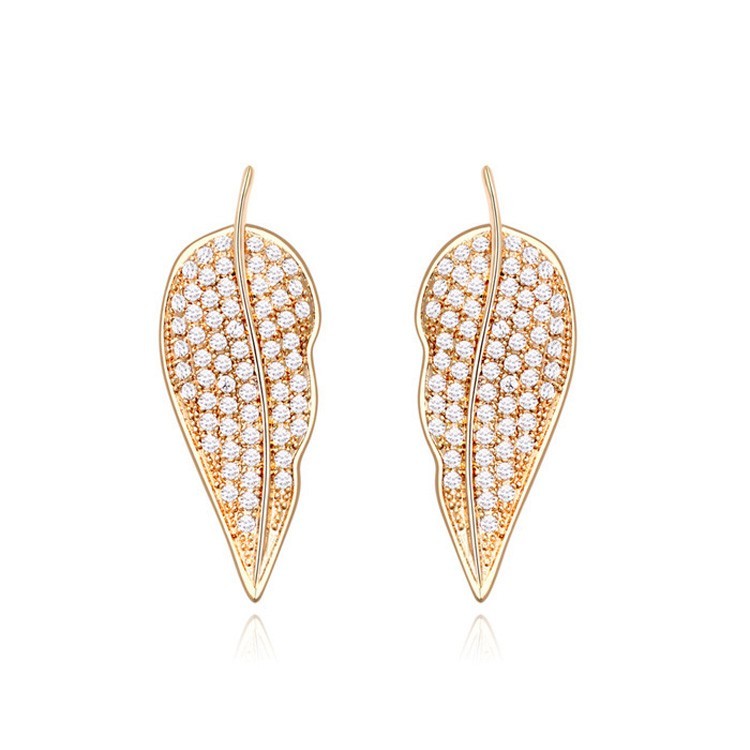 earring15906