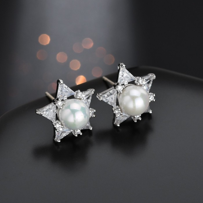 earring e1131a