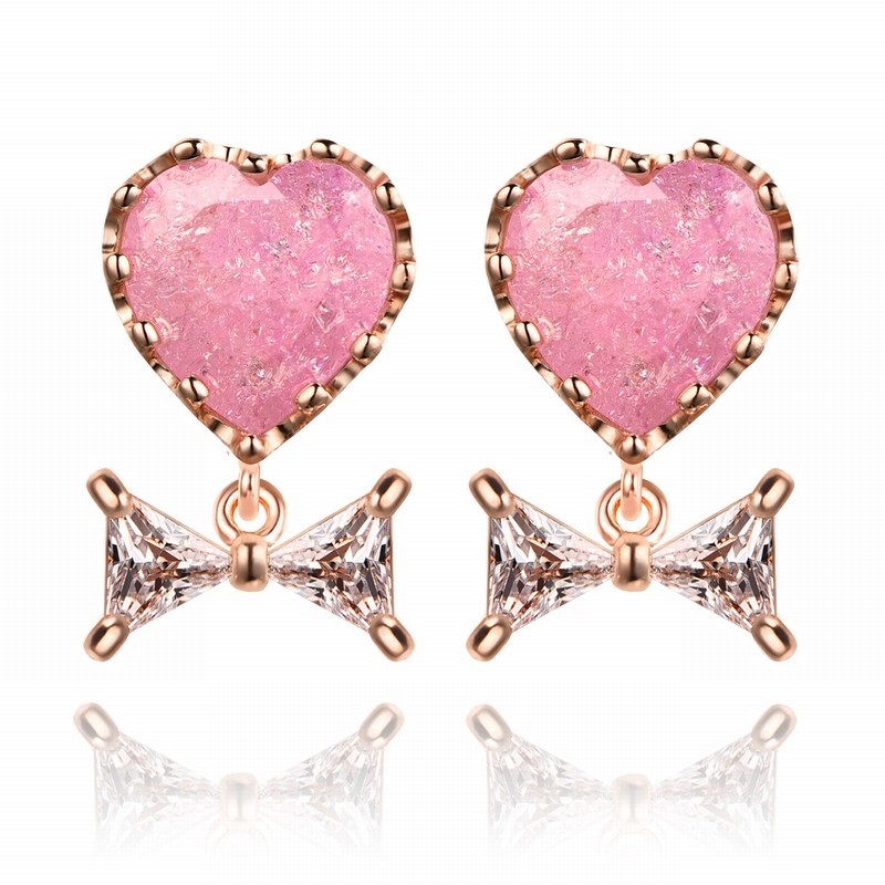 earring q8880868