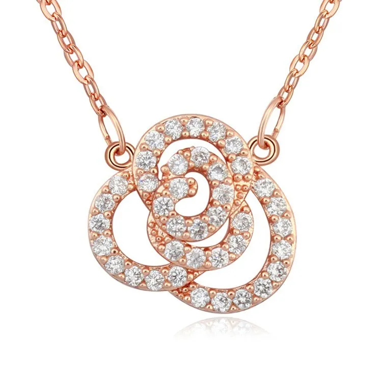necklace17412