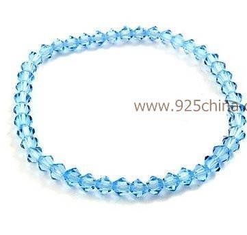 crystal bracelet970590