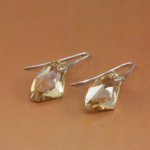 earrings-121611