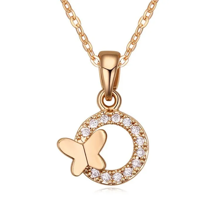 necklace18161