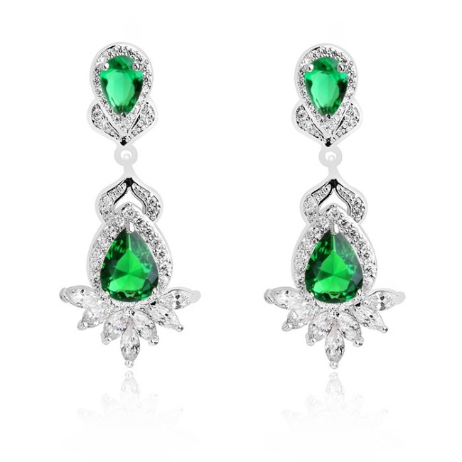 earring q88807132