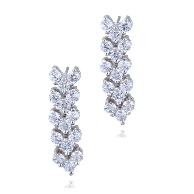 earring q123578