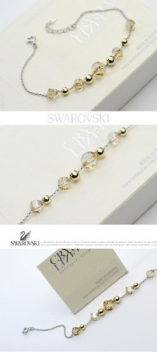 crystal bracelet970744