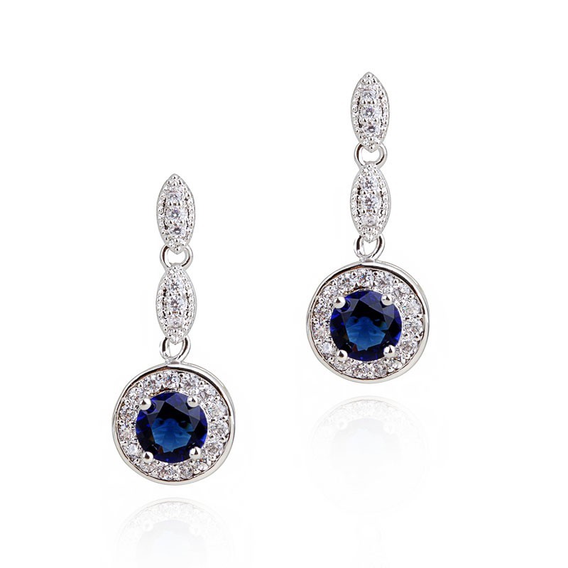 earring q88806572