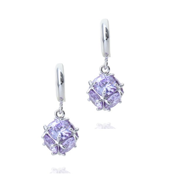 earring q5550382