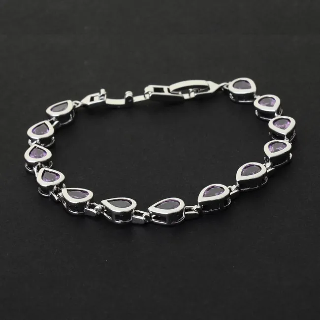 bracelet q5550491