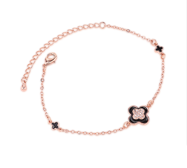 bracelet  31301