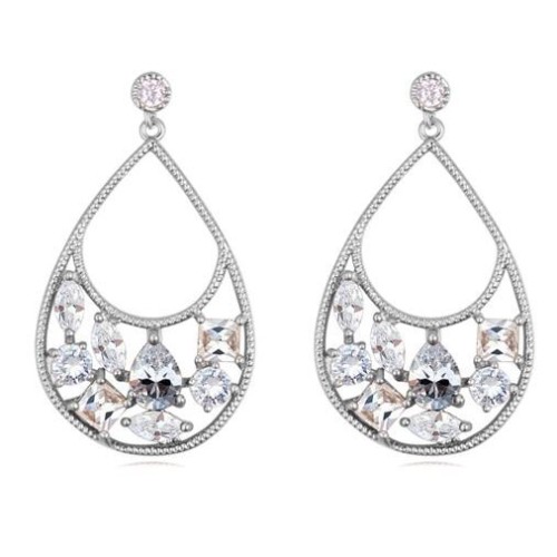 earring 21280