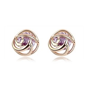 earring03-8240