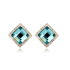 earring03-8205