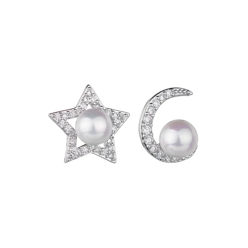 earring qxe0563