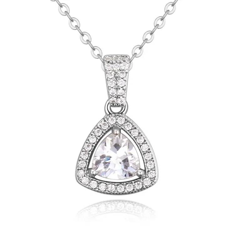 necklace 22200