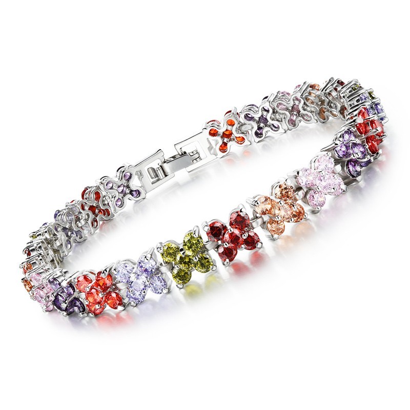 bracelet gb0615954q