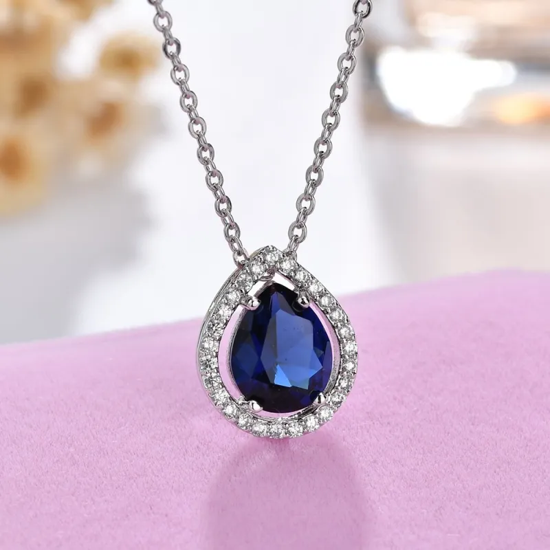 pendant p390a