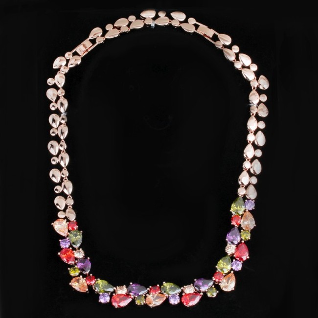 necklace q8880041