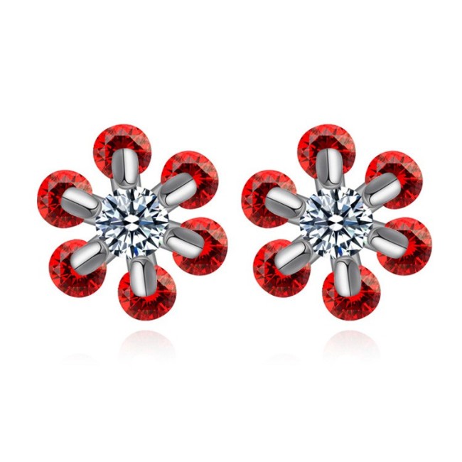 earring 17580