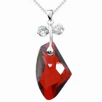 27mm pendant030122