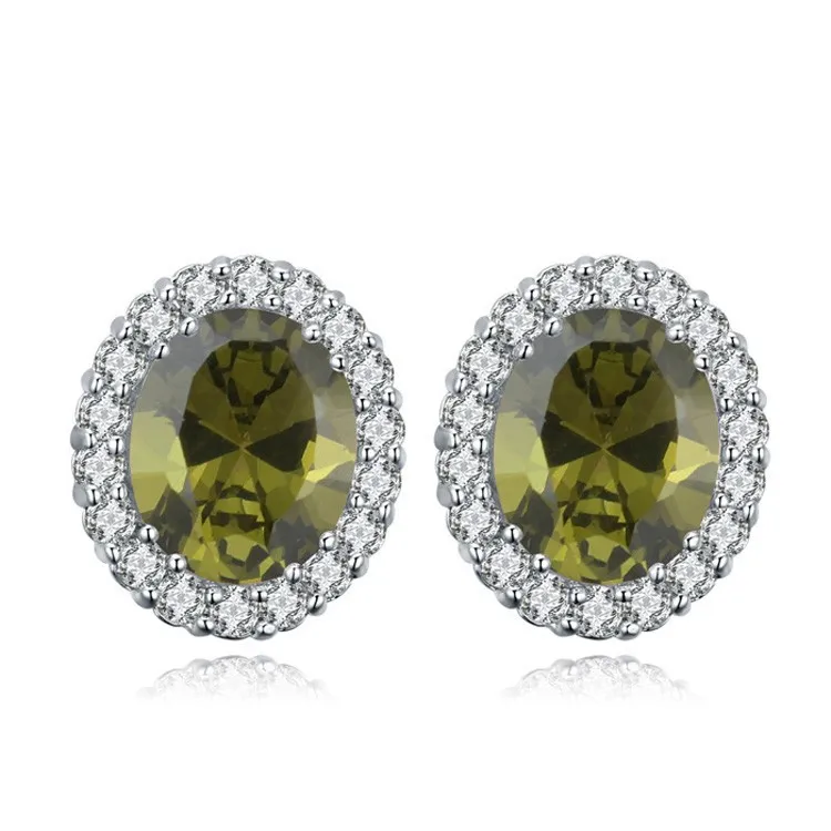 earring17484