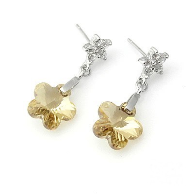 earrings-121605
