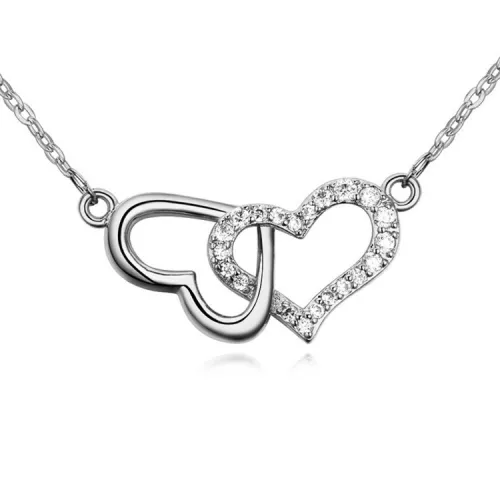 necklace18042