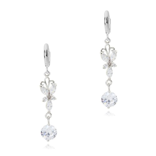 earring q5885964