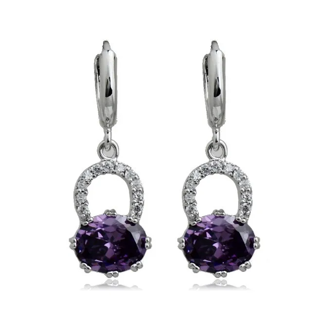 earring375a