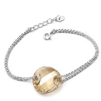 crystal bracelet970572
