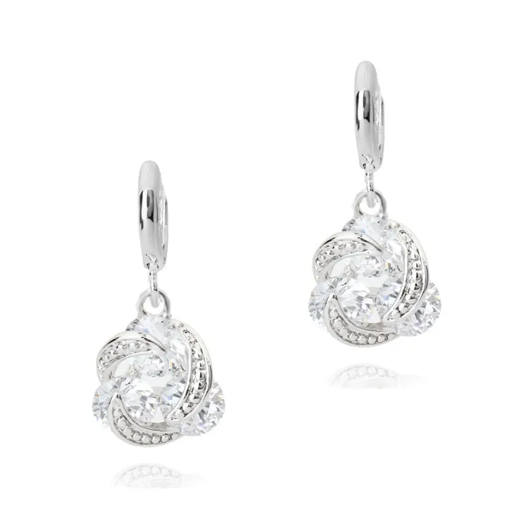 earring q5885533