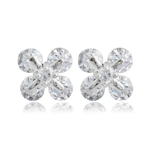 earring0321101