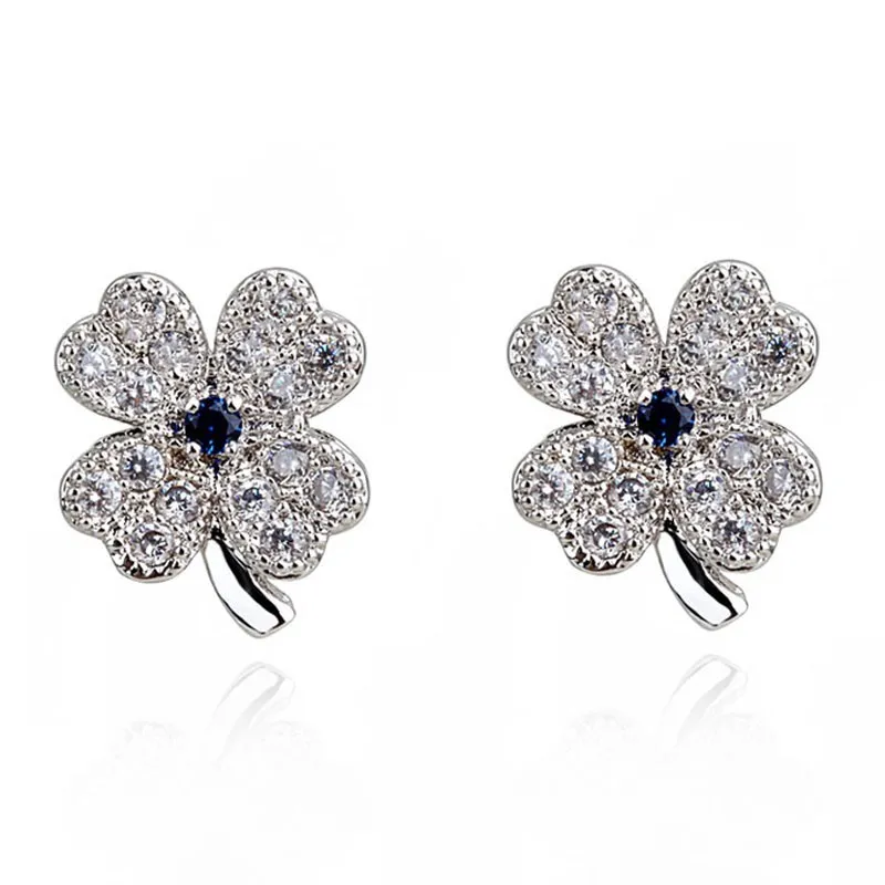 earring q88806651