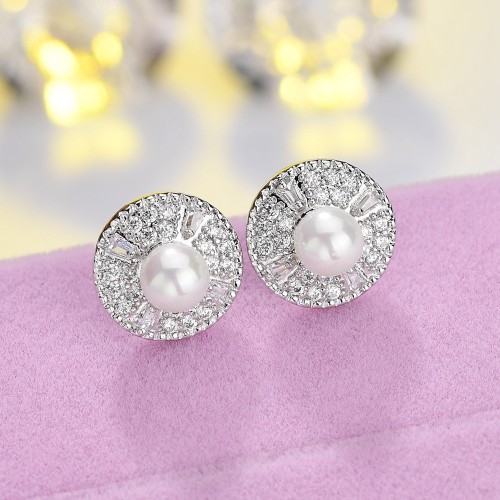 earring e1271a