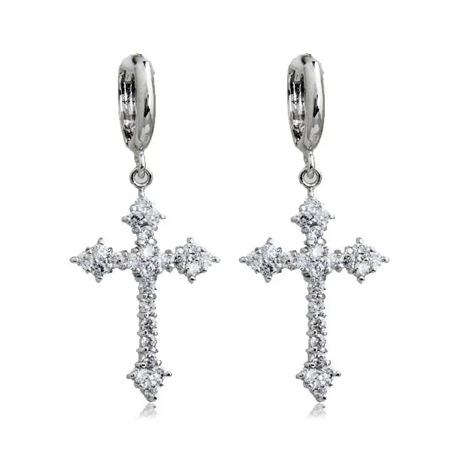 earring225