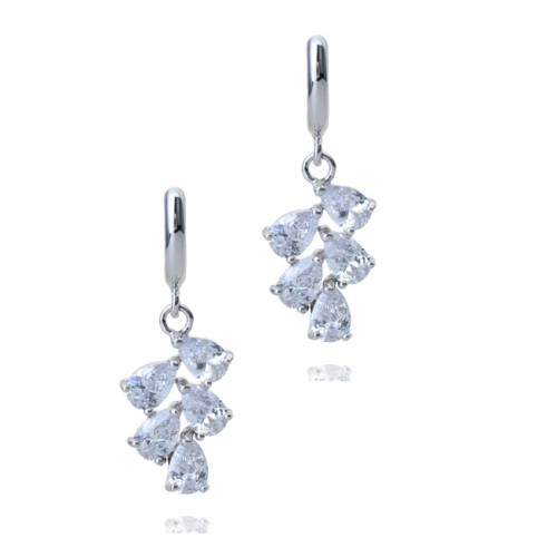 earring q5554573