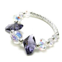 crystal bracelet970513