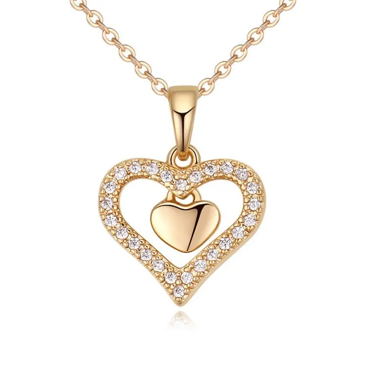 necklace 24266