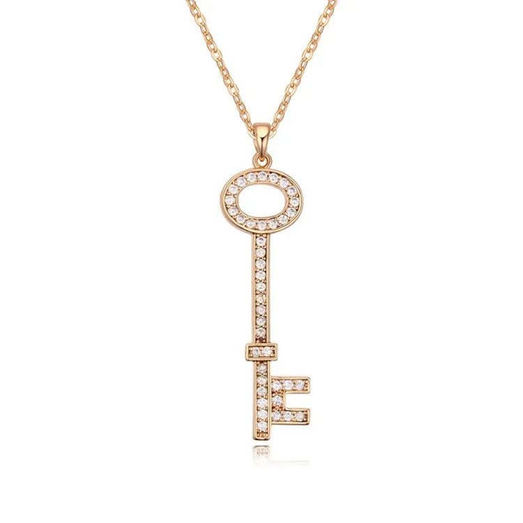 necklace17720