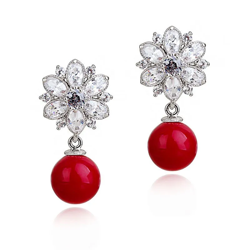 earring q88805981