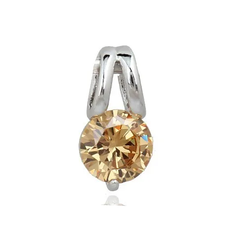 pendant P132140-2
