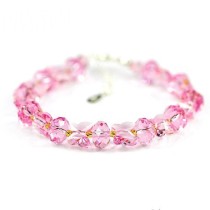 crystal bracelet970762